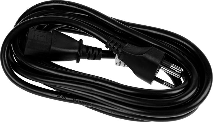 Produktbild Furber C13 – T12 (3 m)