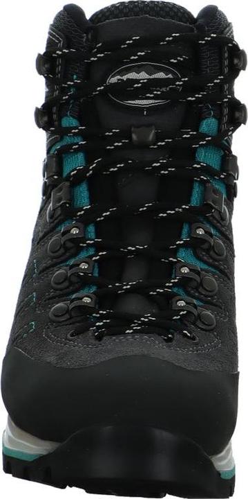 Actual product image Meindl Air Revolution 4.4 Gore-Tex® Ladies Hiking Boot (37.5)