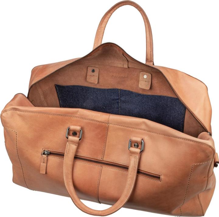 Produktbild Harolds Weekender Caugio Weekender L CAU8 (24 l)