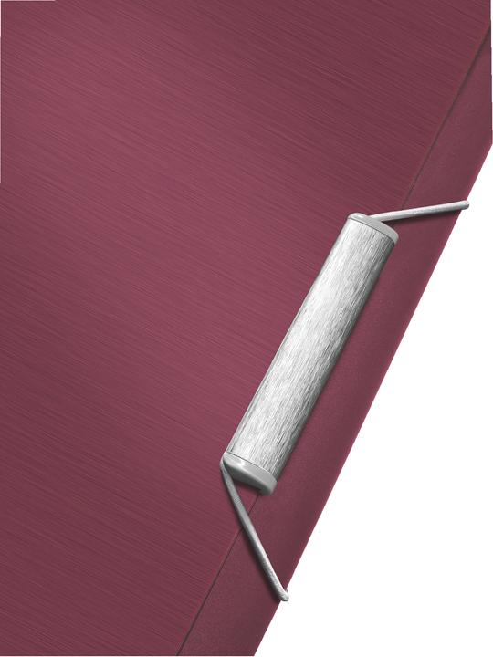 Image du produit Leitz Style de dossier PP (A4, 1 x)