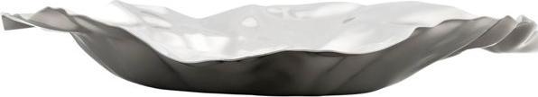 Produktbild Alessi Port (Ø 37 cm)