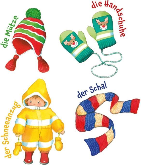 Produktbild Baby Pixi (unkaputtbar) 108: Bald ist Weihnachten (Deutsch)
