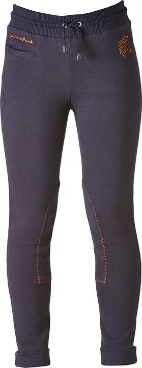 Produktbild Firefoot Saltaire Reithosen (20)