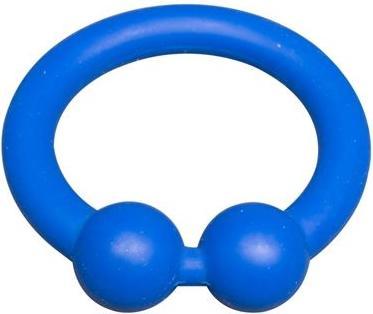 Produktbild Sport Fucker Bullring blau (4.80 cm)