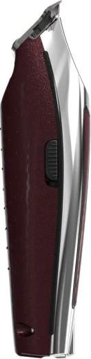Actual product image Wahl Detailer Li