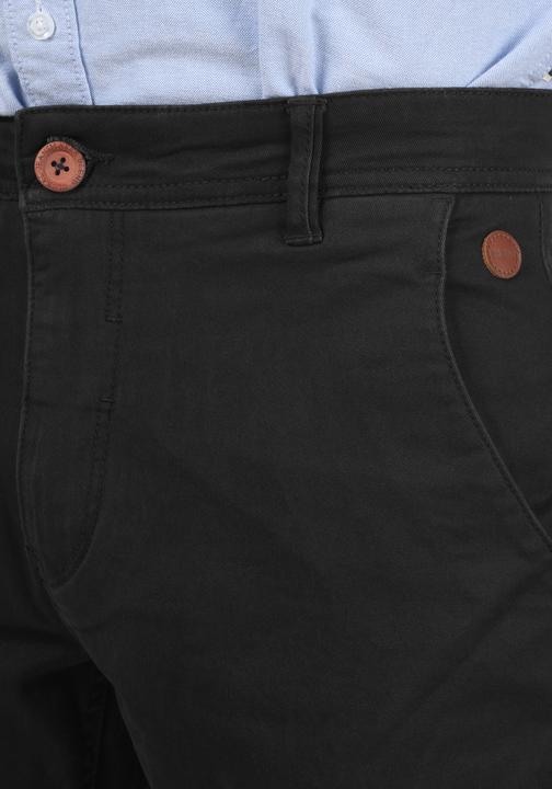 Immagine prodotto Blend Kainz Pantaloni Chino Pantalone Da Uomo elasticizzato Regular- Fit (W34/L30)