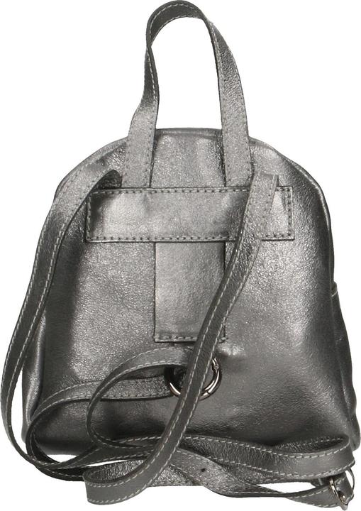 Image du produit Gave Lux Sac à dos (0.27 l)
