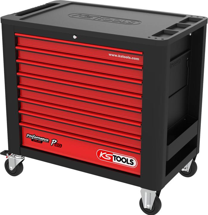 Produktbild KS Tools 873.2008 (1 x)