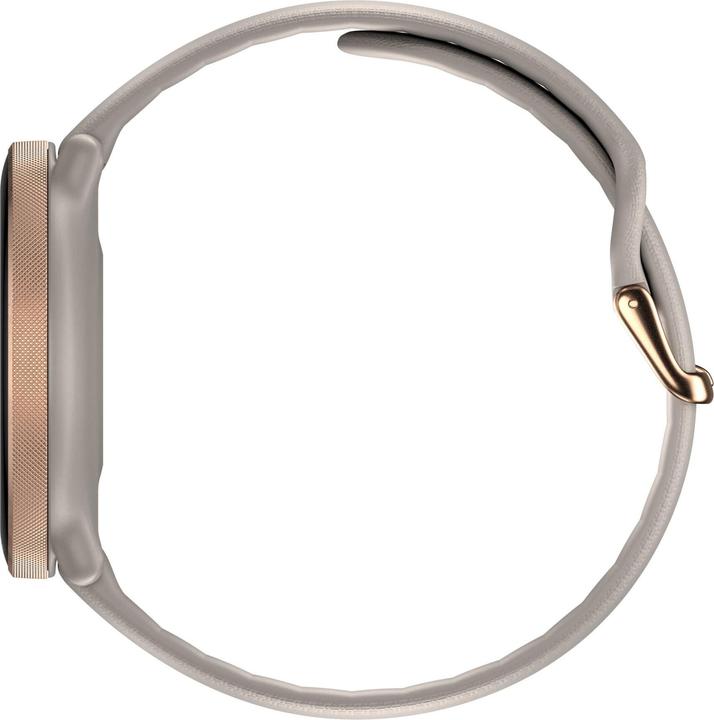 Actual product image Polar Ignite 3 (43 mm)