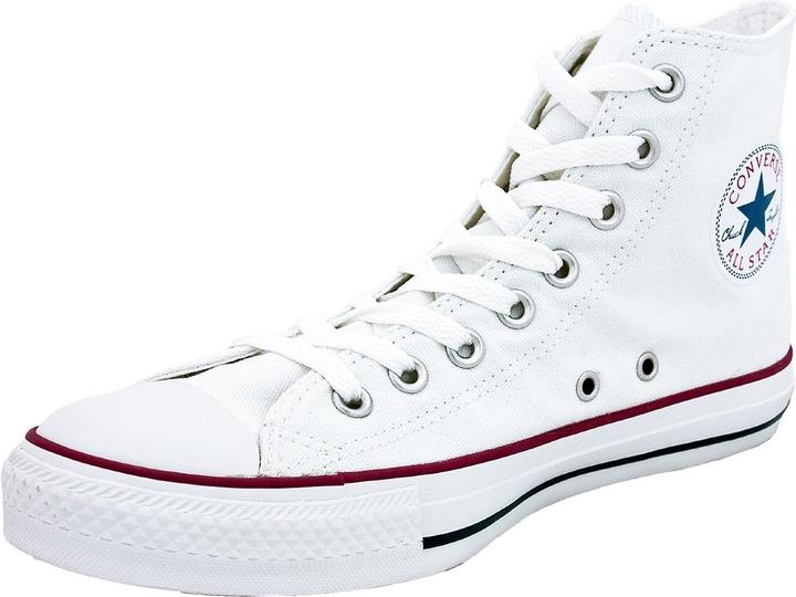 Optical White