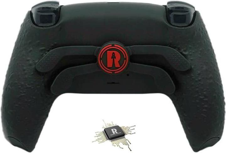 Produktbild Rocket Games Carbon (Mac, PC)