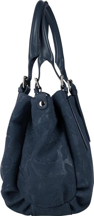 Immagine prodotto Samantha Look Handtasche
