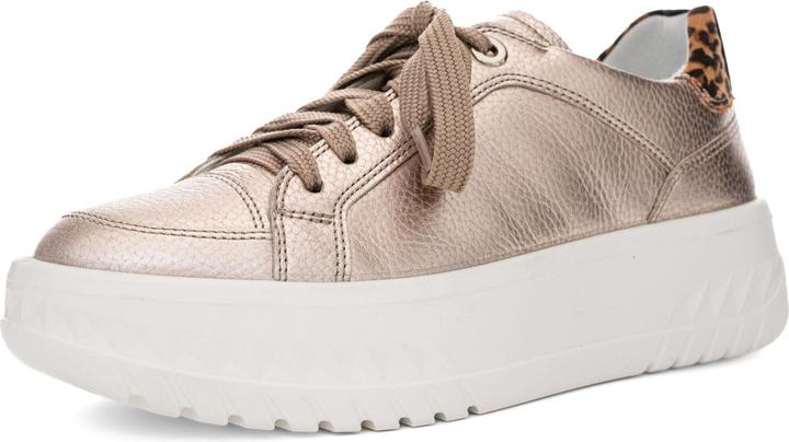 Image du produit Ara Sneaker (42)