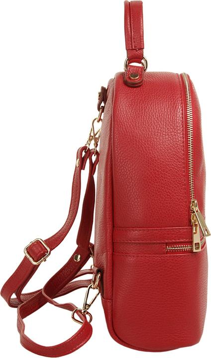 Produktbild Samantha Look Rucksack (5 l)