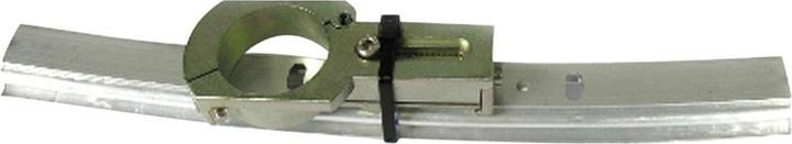 Produktbild Televes Multifeedschiene SH7585QSD (SH7585QSD)