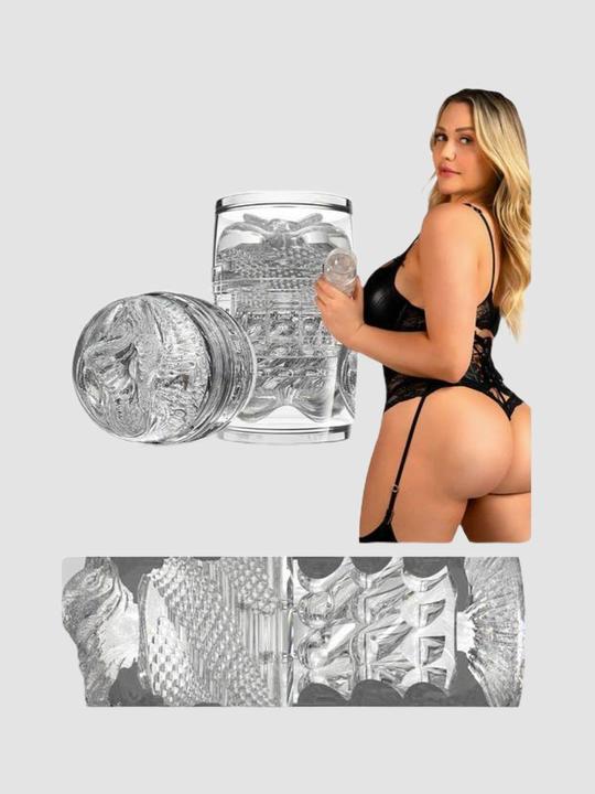 Immagine prodotto Fleshlight Quickshot Mia Malkova