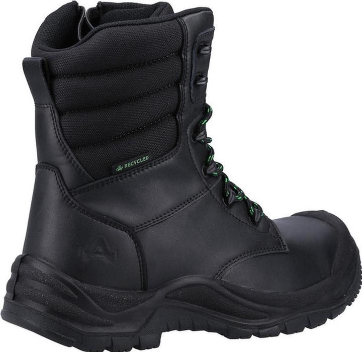 Produktbild Amblers Safety Stiefel AS503 Elder (49)
