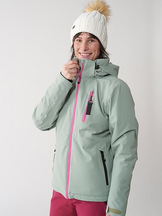 Produktbild Maier Straja (3XL)