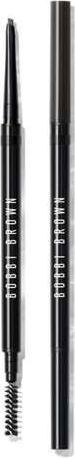Bobbi Brown BB Brow - Precise Brow Pencil Black (Black)