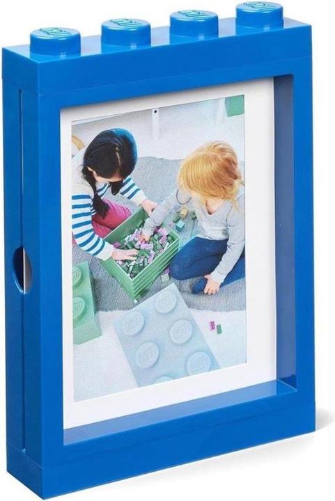 Immagine prodotto Room Copenhagen Lego