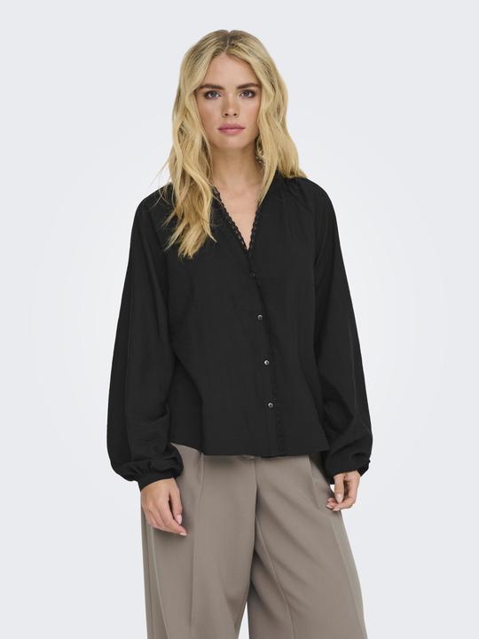 Image du produit JdY JDYLOLI Chemise (M)