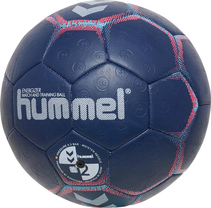 Produktbild hummel Energizer Hb