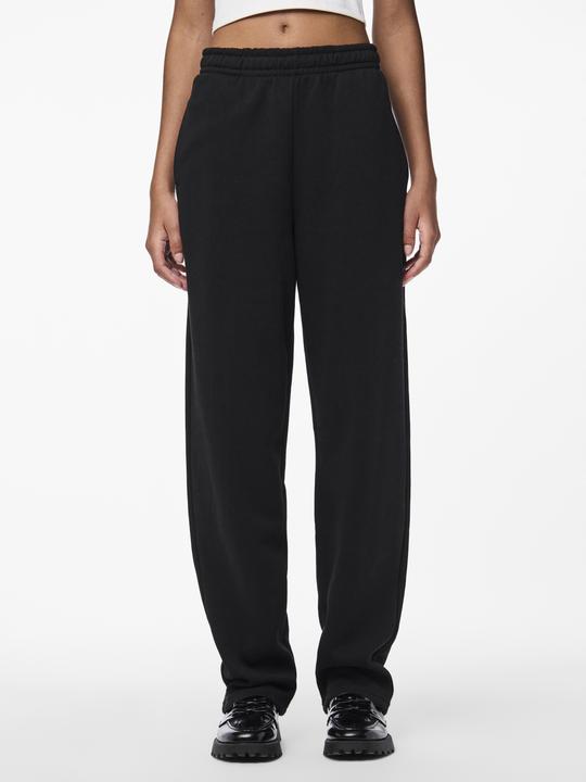 Image du produit Pieces Pcchilli Hw Straight Sweat Pants Noos Bc (XL)