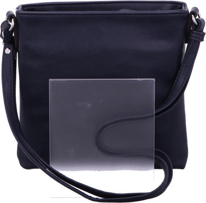 Produktbild Gabor Taschen