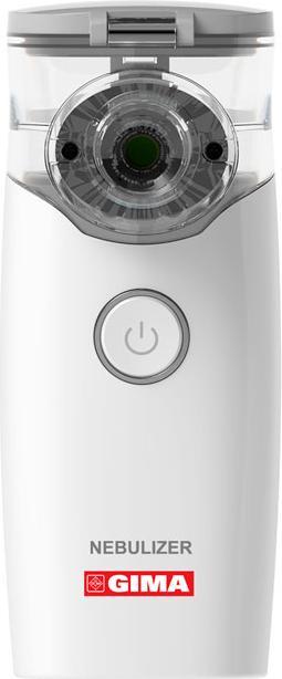 Immagine prodotto Gima Mesh Nebulizzatore a ultrasuoni