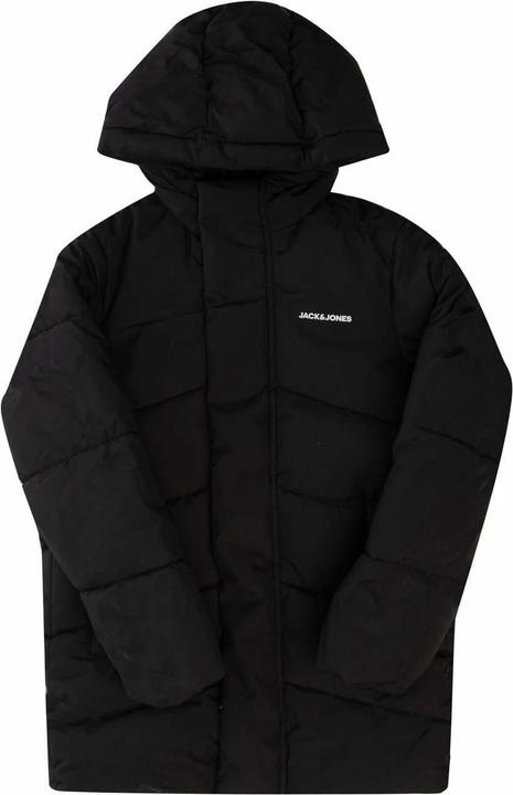 Produktbild Jack & Jones Otis Steppjacke mit Kapuze Jungen (140)