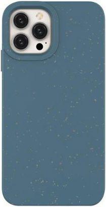 Image du produit ECO Coque dégradable en silicone pour iPhone 14 Pro (Apple iPhone 14 Pro)