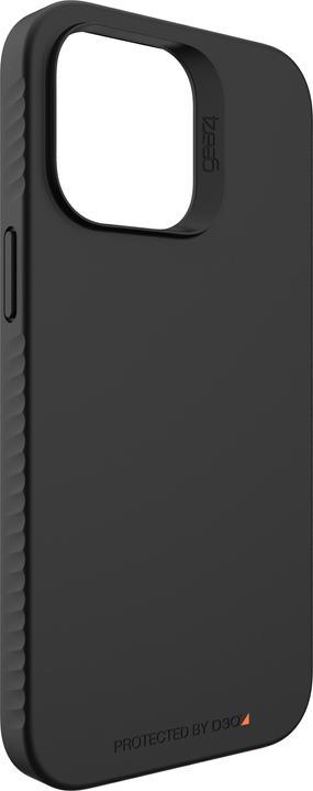 Actual product image Zagg Gear4 Cases Havana Apple Picard (Apple iPhone 14 Pro Max)