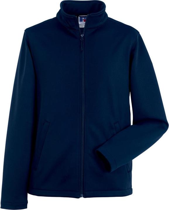 Russell Smart Softshelljacke (M)