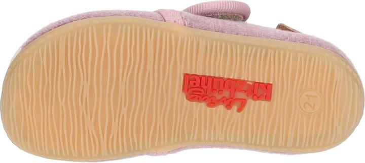Produktbild Living Kitzbühel Kid's Babyklett Einhorn & Regenbogen (20)