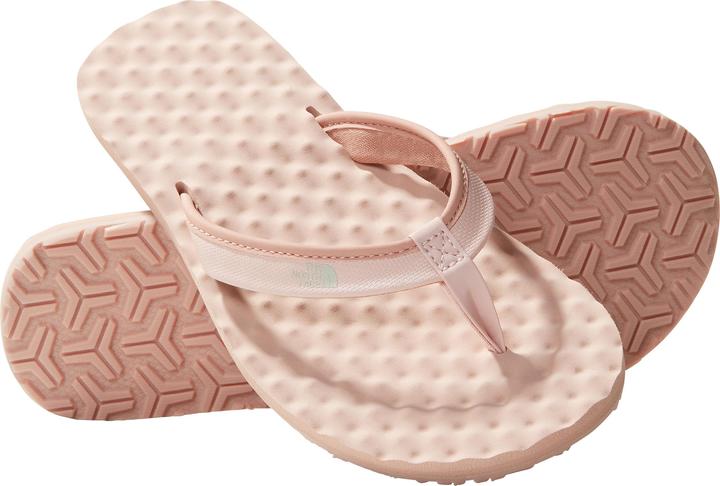 Actual product image North Face W Base Camp Mini Ii (36)