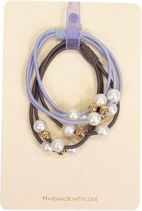 Immagine prodotto Yuko.B Bracciale Perle