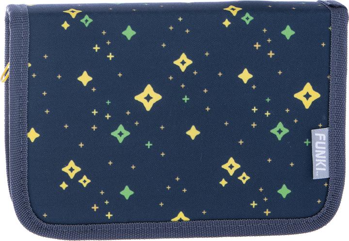 Image du produit Funki Ensemble pour écolier Flexy-Bag 5 pièces (28 l)