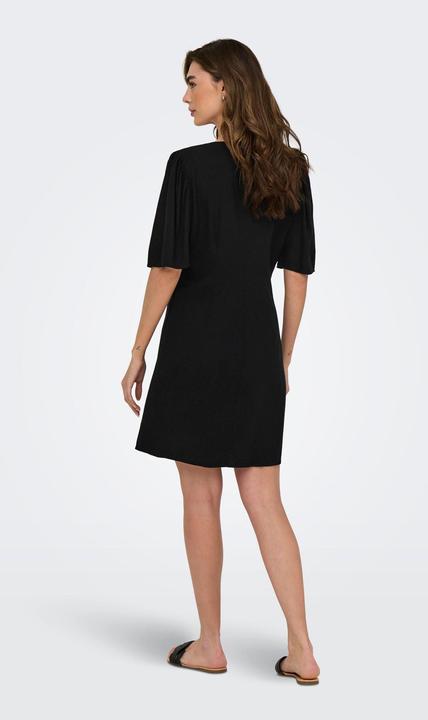 Actual product image JdY JDYSAY Kurzes Kleid Kleid (S)