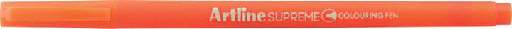 Actual product image Artline Triangular Supreme Colouring Pen (Sorted)