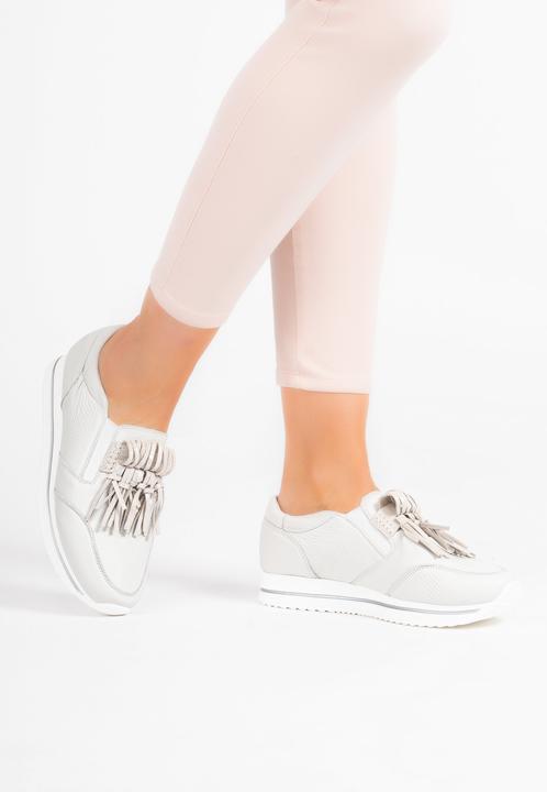 Produktbild Vitaform Sneaker Soft (40)