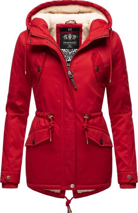 Rouge