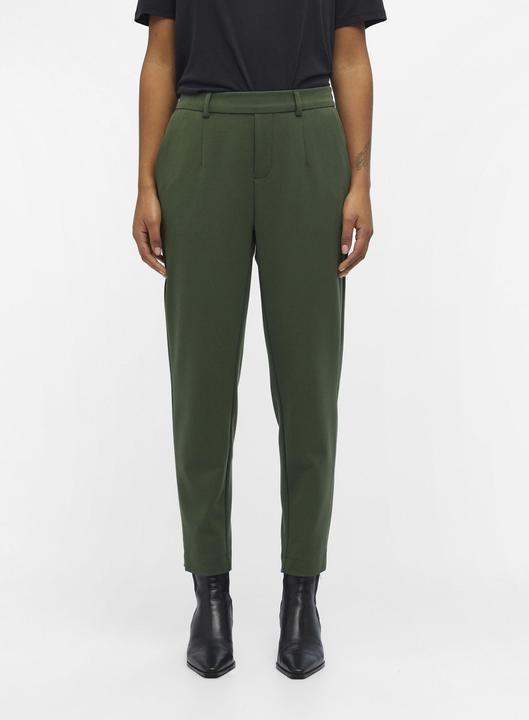 Immagine prodotto Object Pantaloni slim fit (40)