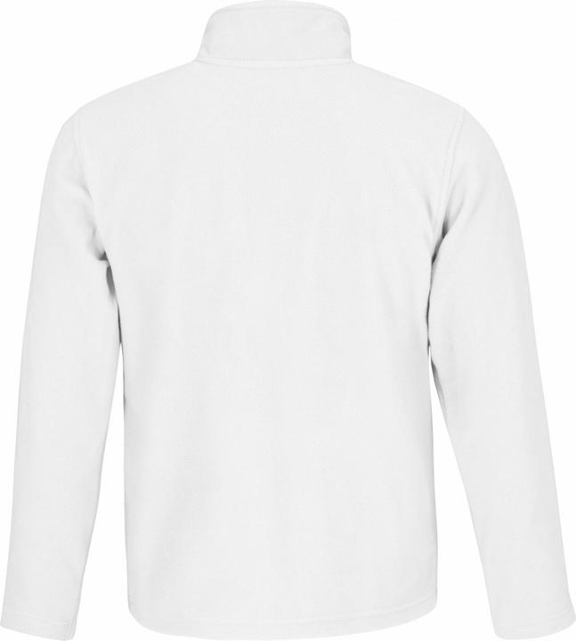 Produktbild B&C ID.501 (L)
