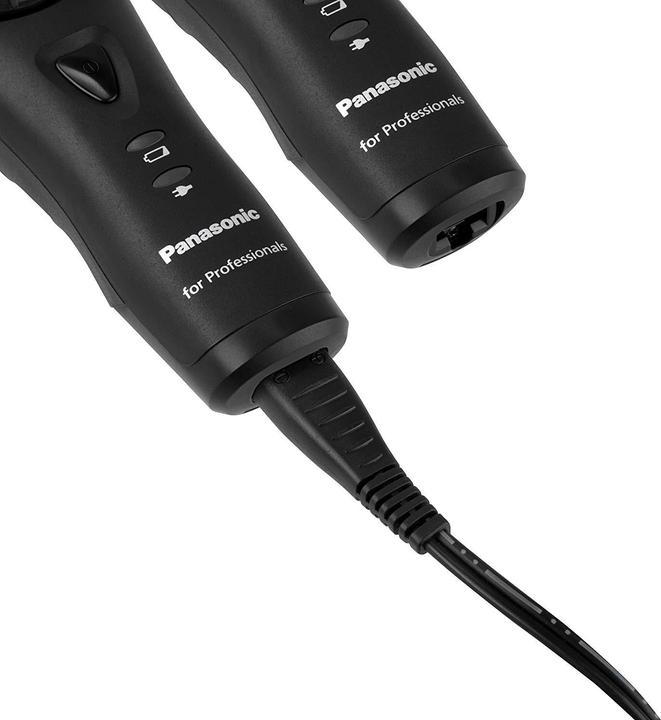 Image du produit Panasonic ER-DGP82