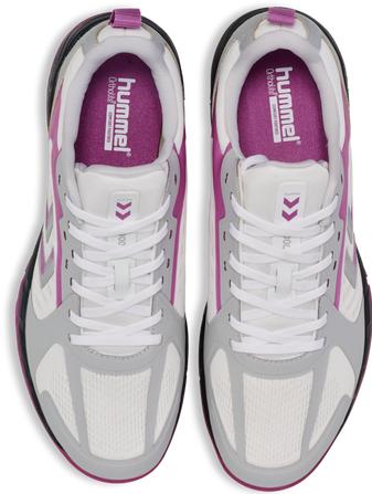 Actual product image hummel Speed Court (37.5)
