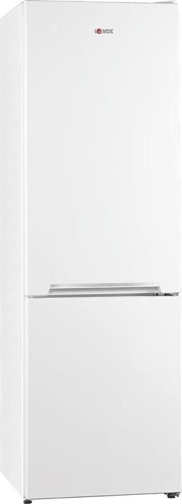 Immagine prodotto Vox KK 3300 E (268 l)