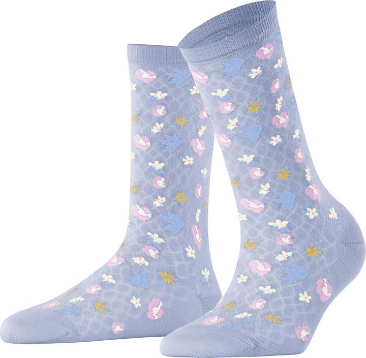 Burlington Sweet Bloom (36 - 41)