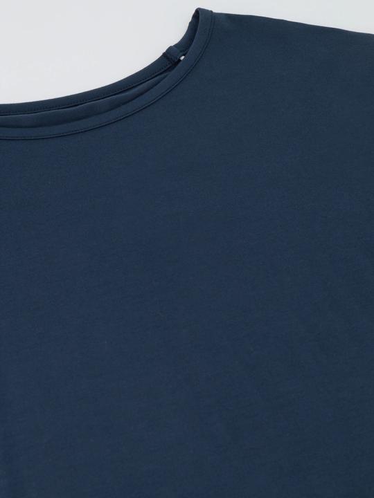 Actual product image Dagsmejan Balance Sleep (40)