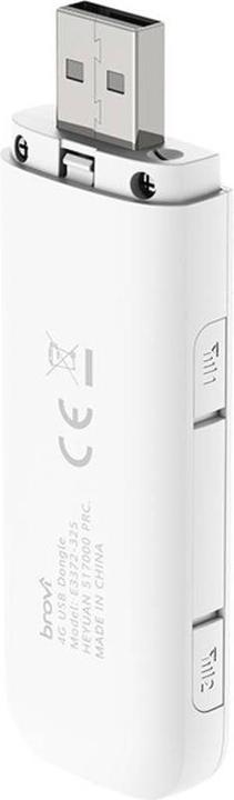 Productafbeelding Huawei E3372-325