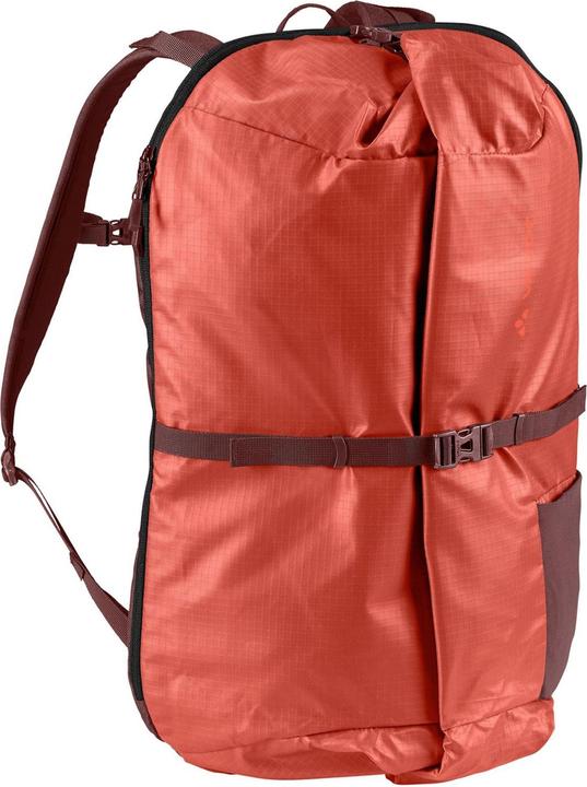 Vaude CityTravel (30 l)